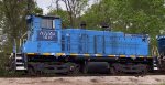 WAMX 1518